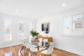 Property photo of 1/19 Elliotts Road Fairy Meadow NSW 2519