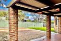 Property photo of 24A Henry Street Guildford NSW 2161