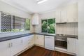 Property photo of 122 North Street North Toowoomba QLD 4350