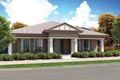 Property photo of LOT 1341 Fathom Crescent Seaford Meadows SA 5169