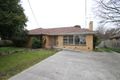Property photo of 6 Walker Road Mount Waverley VIC 3149