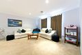 Property photo of 12 Jemalong Crescent Roseworthy SA 5371