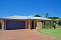 Property photo of 6A Phillips Grove Innaloo WA 6018