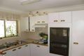 Property photo of 1/19 Commonwealth Avenue Blackwall NSW 2256