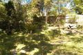 Property photo of 58 Delmar Parade Dee Why NSW 2099