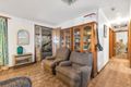 Property photo of 14 Peppermint Road Lewiston SA 5501