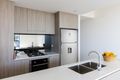 Property photo of 101/1-3 Werombi Road Mount Colah NSW 2079