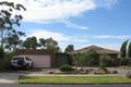 Property photo of 101 Odessa Avenue Keilor Downs VIC 3038