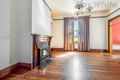 Property photo of 62 Goulburn Street Hobart TAS 7000
