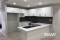 Property photo of 1/10 Strouthion Court Green Valley NSW 2168