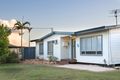 Property photo of 28 Carr Way Exmouth WA 6707