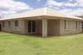 Property photo of 7 Shenton Way Nerang QLD 4211