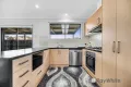 Property photo of 20 Violet Way Cranbourne VIC 3977