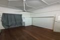 Property photo of 21 Rossiter Street Ayr QLD 4807