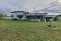 Property photo of 21 Rossiter Street Ayr QLD 4807