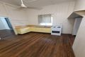 Property photo of 21 Rossiter Street Ayr QLD 4807