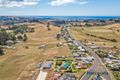 Property photo of 4A Preston Road Gawler TAS 7315