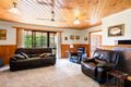 Property photo of 4A Preston Road Gawler TAS 7315