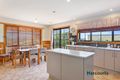 Property photo of 4A Preston Road Gawler TAS 7315
