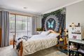 Property photo of 4A Preston Road Gawler TAS 7315