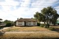 Property photo of 30 Hoskin Avenue Kidman Park SA 5025