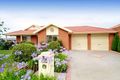 Property photo of 31 Poplar Avenue Traralgon VIC 3844