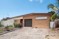 Property photo of 17 Streeter Street Clinton QLD 4680