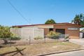 Property photo of 17 Streeter Street Clinton QLD 4680