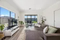 Property photo of 25 Alexandra Way Virginia SA 5120