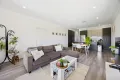 Property photo of 25 Alexandra Way Virginia SA 5120