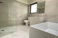 Property photo of 1 Ajax Street Balwyn North VIC 3104