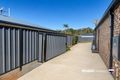 Property photo of 30 Balkee Drive Caboolture QLD 4510