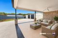 Property photo of 30 Balkee Drive Caboolture QLD 4510