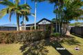 Property photo of 30 Balkee Drive Caboolture QLD 4510