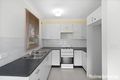 Property photo of 32 Freya Crescent Shalvey NSW 2770