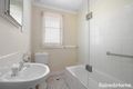 Property photo of 32 Freya Crescent Shalvey NSW 2770