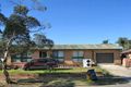 Property photo of 1 Douro Street Marayong NSW 2148