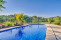 Property photo of 592 Cedar Creek Road Gheerulla QLD 4574