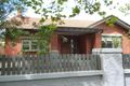 Property photo of 6 Ravens Grove St Kilda East VIC 3183