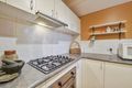 Property photo of 1/21 Holton Way Cannington WA 6107