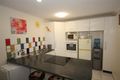 Property photo of 7/26-38 Halliday Street Eagleby QLD 4207
