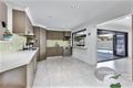 Property photo of 10 Tradewinds Avenue Paradise Point QLD 4216