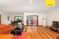 Property photo of 7 Hardwicke Street Riverwood NSW 2210