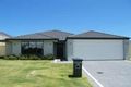 Property photo of 34 Crosthwait Circle Tapping WA 6065