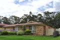 Property photo of 19 Yarran Close Cameron Park NSW 2285