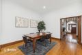 Property photo of 37 Lincoln Avenue Colonel Light Gardens SA 5041