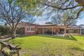 Property photo of 37 Lincoln Avenue Colonel Light Gardens SA 5041