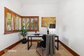 Property photo of 37 Lincoln Avenue Colonel Light Gardens SA 5041