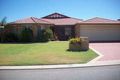 Property photo of 3 Largs Way Port Kennedy WA 6172