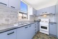 Property photo of 2/57A Albert Crescent Burwood NSW 2134